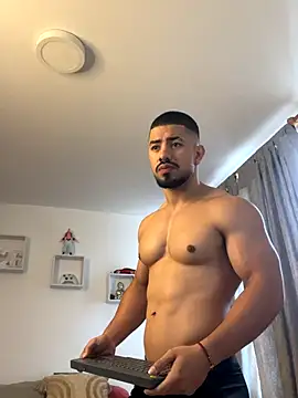 Ezzio_Scolaro webcam