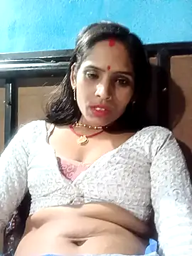 Rt_kinjal webcam
