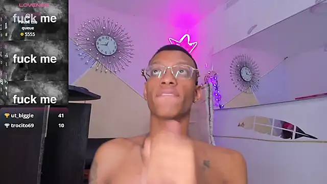 Tiffany_Valentine15 webcam