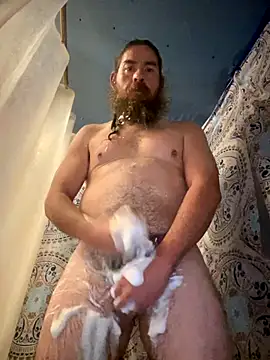 linksjack1010 webcam