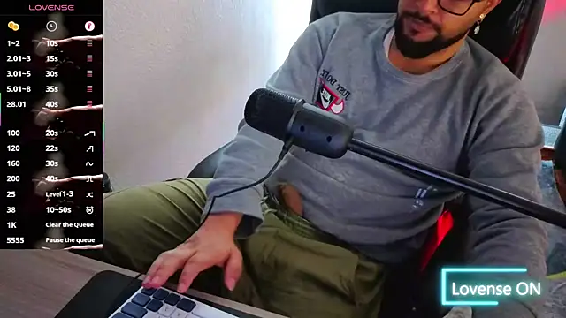 Ernesto-Rodriguez82 webcam