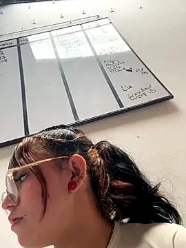 angie_rousse_ webcam