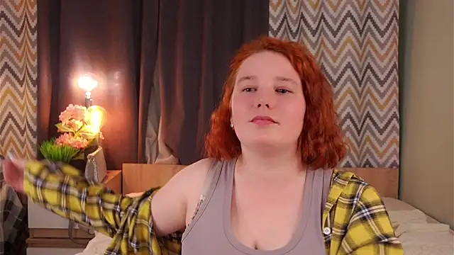 GwendaWhetham webcam