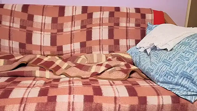 cumloverboyxx69 webcam