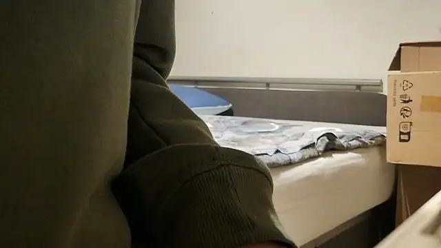 Alphapimmelchen webcam