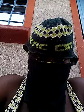 Sexy_bbwlover webcam