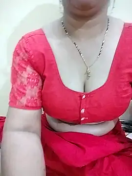 PayalSharmahot143 webcam