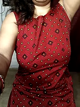 Webcam Model (Sneha_gril)  is live.Free join now!