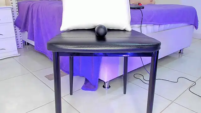 kylie_wilsson webcam