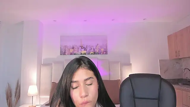 miranda_crawfor webcam