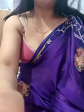 roshni_agrawal0 webcam