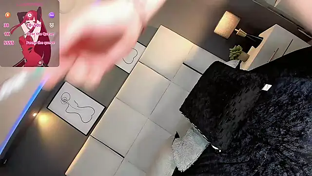 Nikita_Dragun_777 webcam