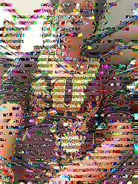 ishani-singh - ISHANI-SINGH's free webcam - UK Sex Cams