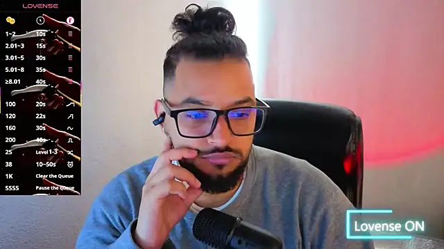 Ernesto-Rodriguez82 webcam