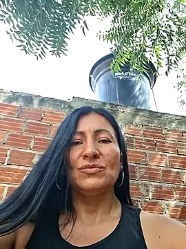 maturexxxnaughty webcam