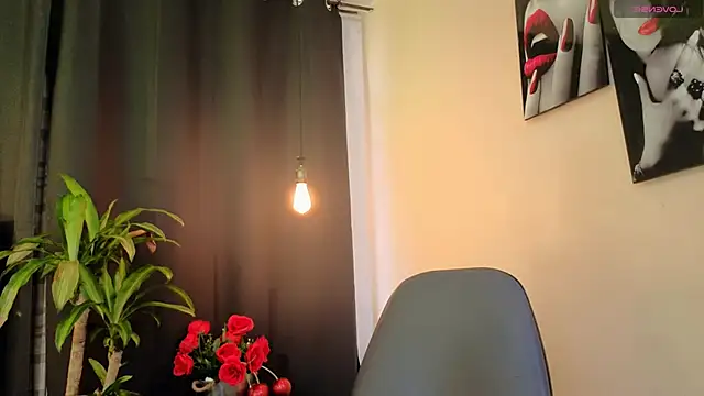 Marceling_Nova webcam