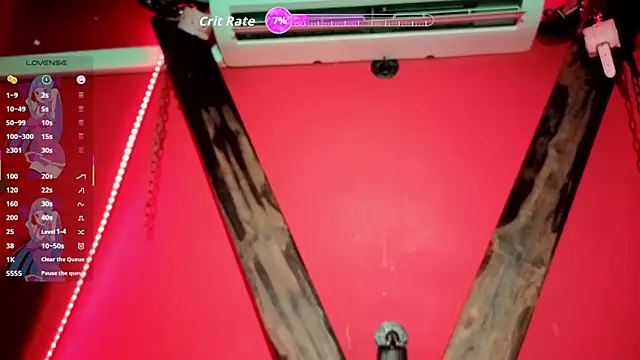 EVADANGERBDSM_ webcam