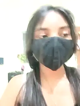 Sanaya_Queen19 webcam