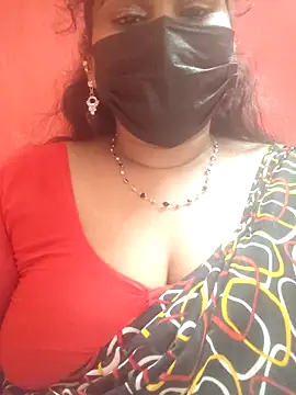 Swasthika22 webcam