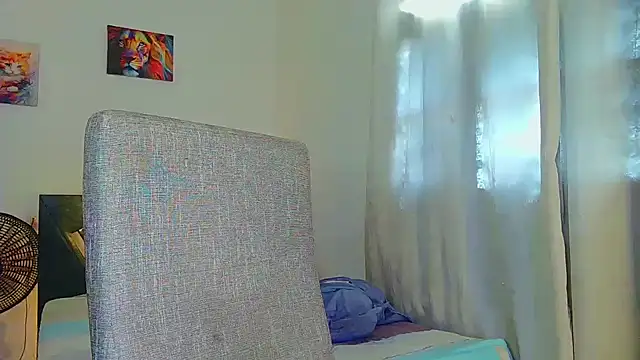 jeff_kent2 - Jeff_Kent2's free webcam - UK Sex Cams