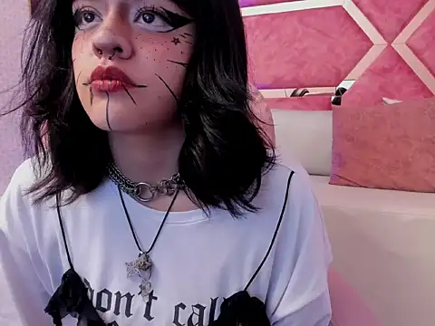 Nahemont_Sadish webcam