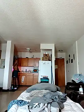 ReallyReallyReal webcam