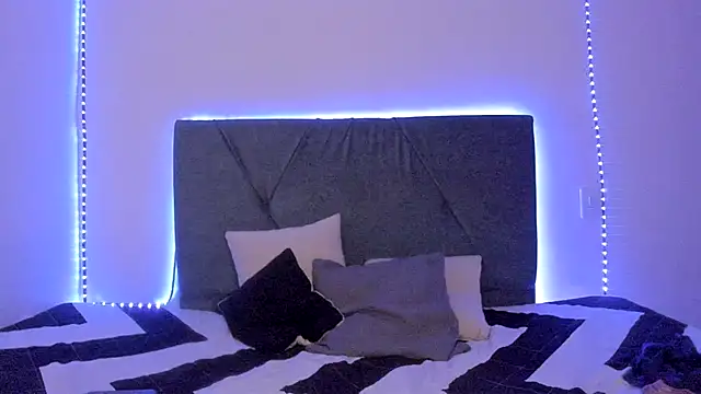 Gabriella_Russo webcam