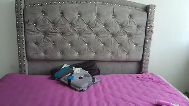 Nesuko_kamado_ webcam