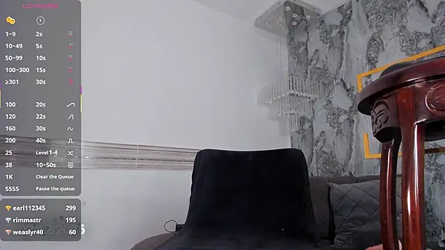 Kirby_Carrington webcam