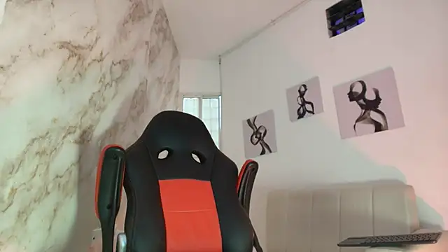 nathan_shimmer webcam