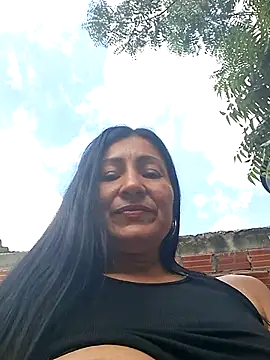 maturexxxnaughty webcam