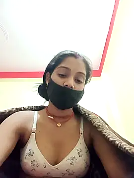 Basanti_143 webcam