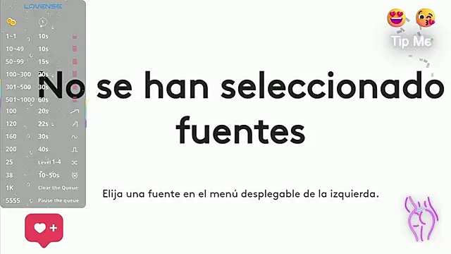 Alicia_Whitee webcam