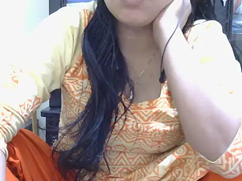 fairy_queen07 webcam