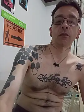 dinho_carioca webcam