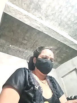 suhani_sharmj webcam