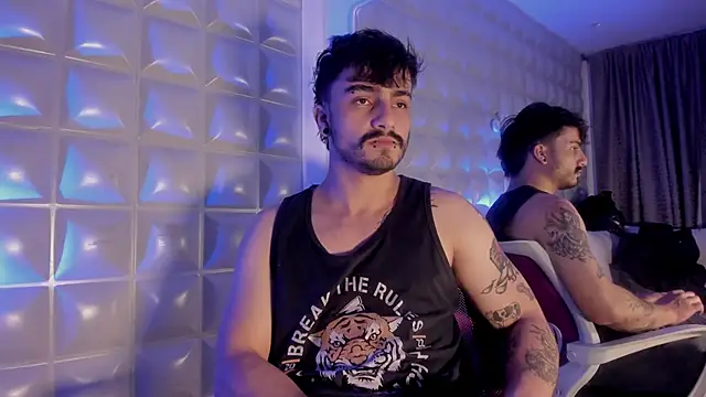 Jack_Daniel__ webcam