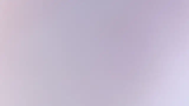 babyting-888- webcam