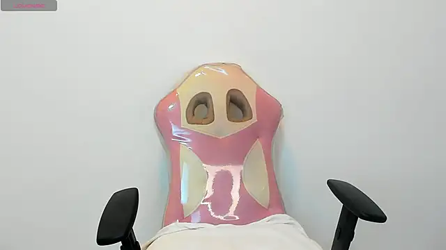 Lilith_Aliany_ webcam