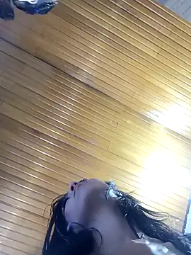 Irina_Fernandez webcam