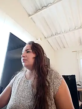 allison-dreams webcam