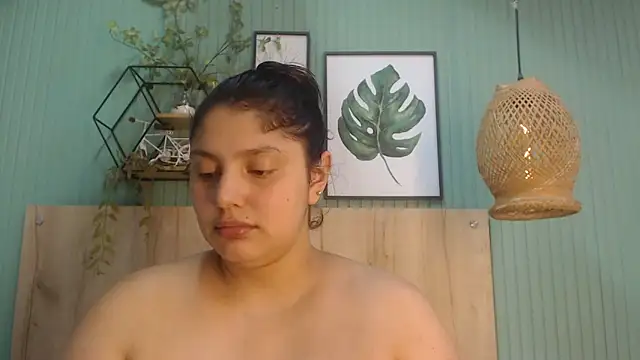 george_jonnes webcam