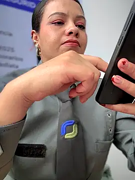 ariana-07 (G milf) - #best #big-ass #blowjob #cam2cam #camel-toe #cheap-privates #colombian #cowgirl #deepthroat #dildo-or-vibrator #dirty-talk #doggy-style #erotic-dance #fingering #foot-fetish #group-sex #hd #interactive-toys #masturbation #mobile #office #oil-show #outdoor #recordable-privates #recordable-publics #sex-toys #sexting #shaven #spanish-speaking #spanking #striptease #titty-fuck #topless #twerk #best #best-milfs #big-ass #big-ass-doggy-style #big-ass-latin #big-ass-milfs #black-hair #black-hair-milfs #blowjob #blowjob-milfs #cam2cam #camel-toe #cheap-privates #cheap-privates-best #cheap-privates-latin #cheap-privates-milfs #colombian #colombian-milfs #colombian-petite #cowgirl #deepthroat #deepthroat-blowjob #deepthroat-milfs #dildo-or-vibrator #dildo-or-vibrator-deepthroat #dildo-or-vibrator-milfs #dirty-talk #doggy-style #erotic-dance #fingering #fingering-latin #fingering-milfs #foot-fetish #foot-fetish-milfs #group-sex #hd #housewives #interactive-toys #interactive-toys-milfs #latin #latin-blowjob #latin-deepthroat #latin-doggy-style #latin-foot-fetish #latin-masturbation #latin-milfs #lovense #masturbation #milfs #mobile #mobile-milfs #moderately-priced-cam2cam #office #oil-show #outdoor #petite #petite-latin #petite-milfs #recordable-privates #recordable-privates-milfs #recordable-publics #sex-toys #sexting #shaven #spanish-speaking #spanking #striptease #striptease-latin #striptease-milfs #titty-fuck #topless #topless-latin #topless-milfs #twerk #twerk-latin #twerk-milfs