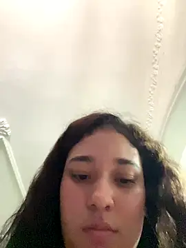 lana_rousse01 webcam