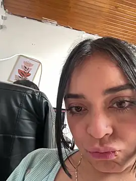 Emily_Rivers_ webcam