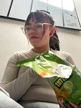 angie_rousse_ webcam