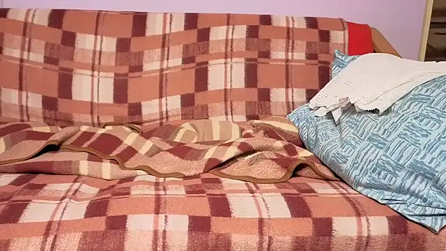 cumloverboyxx69 webcam