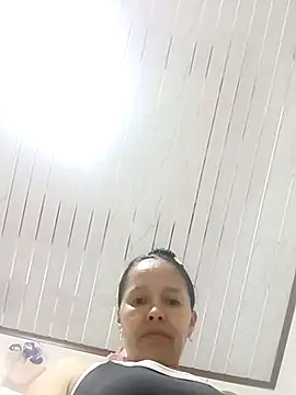 kahta_ardiente_sex webcam