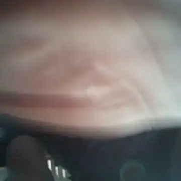 PenerPanShibari webcam