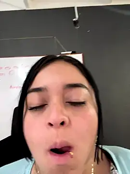 Emily_Rivers_ webcam